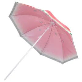parasol-skladany-przeciwsloneczny-180cm-ogrodowy-balkonowy-z-funkcja-przech