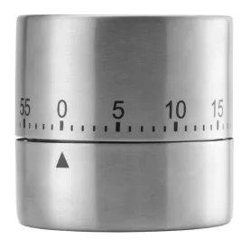 minutnik-kuchenny-stalowy-6cm-do-60min-analogowy