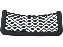 organizer-kieszonka-boczna-siatka-telefon-samochodowa-czarna-145cm