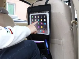 organizator-motoryzacyjny-samochodowy-fotel-ochrona-praktyczny-oslona