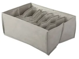 organizer-na-bielizne-biustonosze-do-szuflady-szafy-7-przegrod-pojemnik
