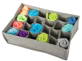 organizer-na-bielizne-skarpety-do-szuflady-szafy-24-przegrody-pojemnik