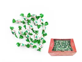cukierki-mini-nikomag-mietowe-2-kg
