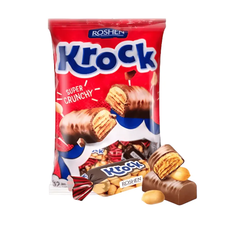 cukierki-krock-1kg-roshen
