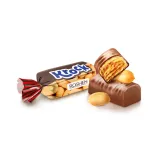 cukierki-krock-1kg-roshen-marka-roshen