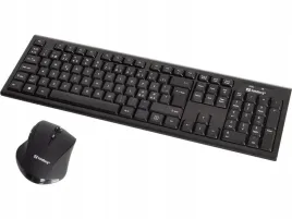zestaw-sandberg-bezprzewodowy-office-desktop-nor-rf-mechaniczny-qwerty