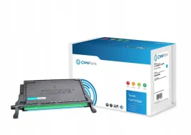 toner-coreparts-cyan-clt-c6092s-els-7-000-stron-samsung-clp-770-series-qi-