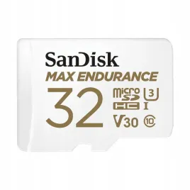 sandisk-max-endurance-32-gb-microsdhc-uhs-i-class-10-sdsqqvr-032g-gn6ia