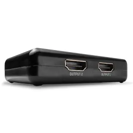 rozdzielacz-hdmi-lindy-2-porty-compact-38357
