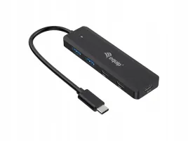 rozdzielacz-usb-c-equip-4-portowy-usb-3-2-gen-1-dwa-usb-c-i-dwa-usb-a-128