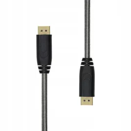 proxtend-pancerowany-kabel-displayport-1-4-5m-dp1-4ar-005