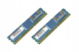 modul-pamieci-coreparts-2gb-667mhz-ddr2-major-dimm-zestaw-2x1gb-dla-hp-p