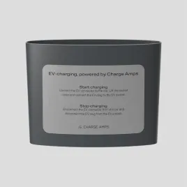 naklejka-do-montazu-na-slup-charge-amps-dawn-ca-131238