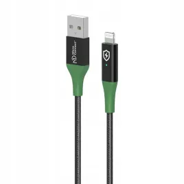 microconnect-smart-charge-mfi-kabel-usb-a-do-lightning-2m-czarno-zielony-m