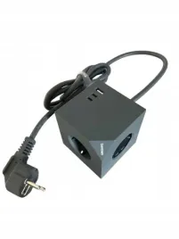 microconnect-power-cube-3-gniazda-schuko-z-funkcja-magnetyczna-2-porty-us