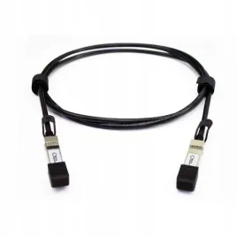 lanview-kompatybilny-kabel-sfp-dac-2m-10gb-s-twinax-copper-dell-cbl-10gsfp