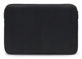 dicota-perfect-skin-15-15-6-d31188-rpet