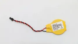 bateria-zegara-czasu-rzeczywistego-lenovo-cr2016-do-thinkpad-x-series-fru0