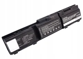 bateria-do-laptopa-coreparts-dla-acer-49wh-li-ion-11-1v-4400mah-czarna-mb
