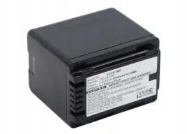 bateria-do-kamery-coreparts-dla-panasonic-11wh-li-ion-3-6v-3000mah-czarna