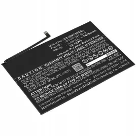 bateria-coreparts-26-18wh-li-pol-3-85v-6800mah-czarna-do-samsung-galaxy-tab