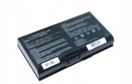 bateria-do-laptopa-coreparts-dla-asus-65wh-8-ogniw-li-ion-14-8v-4-4ah-czar