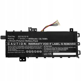 bateria-do-laptopa-coreparts-dla-asus-3154wh-li-polymer-76v-4150mah-mbxa