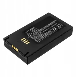 bateria-coreparts-6-66wh-li-ion-3-7v-1800mah-czarna-do-telefonu-konferencyj