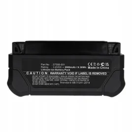 bateria-coreparts-9-36wh-li-ion-3-6v-2600mah-czarna-do-kamery-panasonic-mb