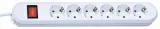 bachmann-6-way-desk-socket-outlet-381-252k