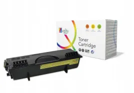 toner-coreparts-czarny-tn7300-3300-stron-do-brother-hl-1650-1670-qi-br2052