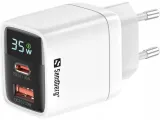 ladowarka-sandberg-2w1-1xusb-c-1xusb-35w-441-52