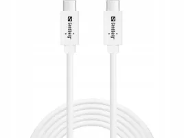 sandberg-usb-c-c-usb-3-1-g2-100w-2m-136-54