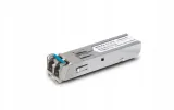 transceiver-planet-multi-mode-100mbps-sfp-fiber