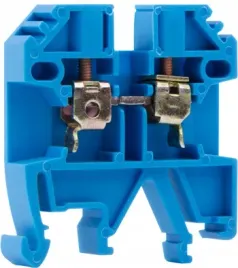 zlaczka-szynowa-025-25mm-24a-10szt-blue