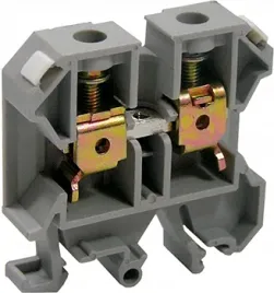 zlaczka-szynowa-zug-025-6mm-32a-10szt