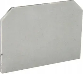 separatory-do-zlaczek-szynowych-zug-25-16mm2-5szt