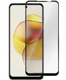estuff-ochronne-szklo-hartowane-na-caly-ekran-motorola-moto-g31-g41-g71-5g