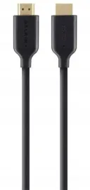 kabel-hdmi-belkin-wysoka-predkosc-hdmi-typ-a-5m-3d-10-2-gbit-s-czarny