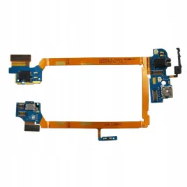 coreparts-zlacze-ladowania-z-gniazdem-sluchawkowym-dla-lg-g2-d802-mspp7182