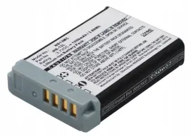 bateria-do-aparatu-coreparts-dla-canon-3-9wh-li-ion-3-7v-1050mah-czarna-p