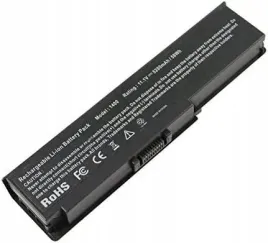 bateria-do-laptopa-coreparts-dell-49wh-li-ion-6-ogniwowa-11-1v-4-4ah-c