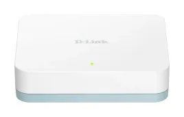 d-link-1000t-5p-d-ldgs-1005d-dgs-1005d-e-niezarzadzalny-l2-ethernet-giga
