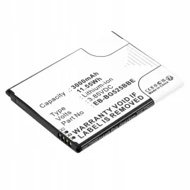 bateria-coreparts-11-55wh-3-85v-3000mah-do-samsung-m02029-005-mbxsa-ba0202