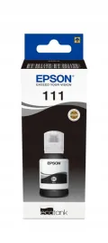 epson-ecotank-et-mx1xx-series-black-c13t03m140