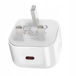 ladowarka-domowa-estuff-uk-pd-20w-1x-usb-c-wtyczka-brytyjska-biala-es636