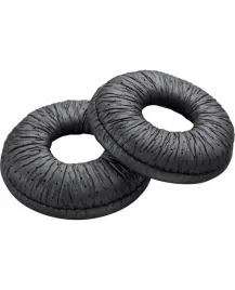 poduszki-skorzane-hp-cs540-2-sztuki-85q20aa