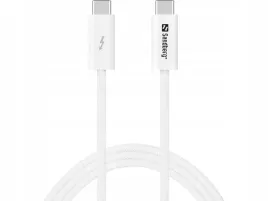 sandberg-usb-c-do-usb-c-usb4-240w-40gbps-1m-6futp-015b-136-56