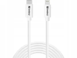 sandberg-kabel-usb-c-pd-do-lightning-mfi-2m-136-59