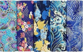 aufodara-5-sztuk-40x80-cm-tkanina-diy-artcraft